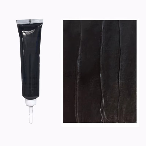 Wood repair paste - wood,