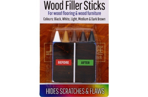 Wood filler furniture - furniture, up