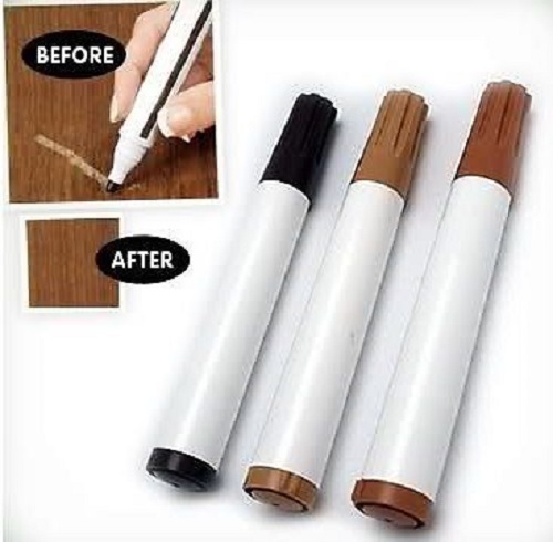 Brown furniture touch - furniture, up
