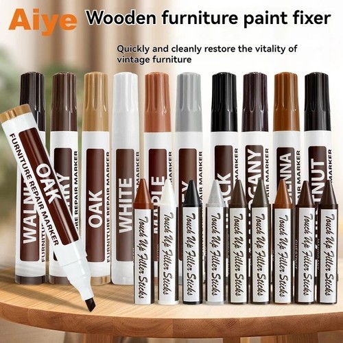 21pcs furniture touch - furniture, up