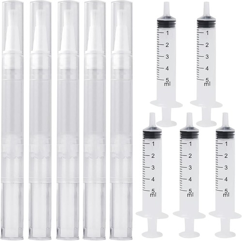 Pcs paint touch pen - paint, up