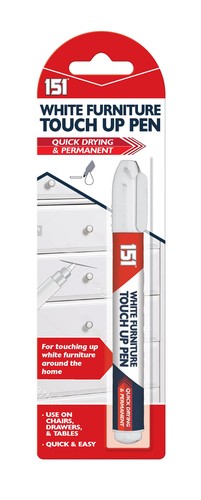 White furniture touch - furniture, up