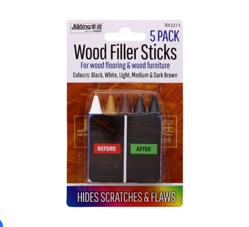 5xwood furniture touch - touch, up