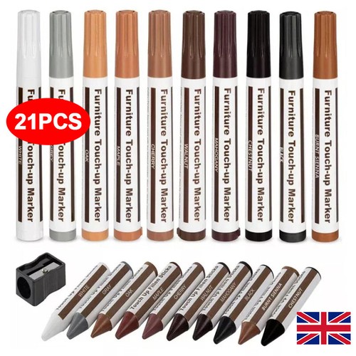 21pcs furniture touch pens - furniture, up