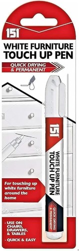 White furniture touch - furniture,