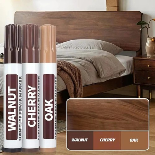 12x furniture touch - furniture, up