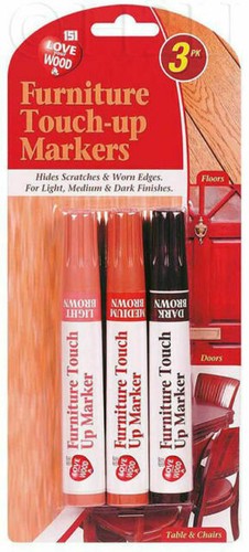Pack magic wood furniture - magic,