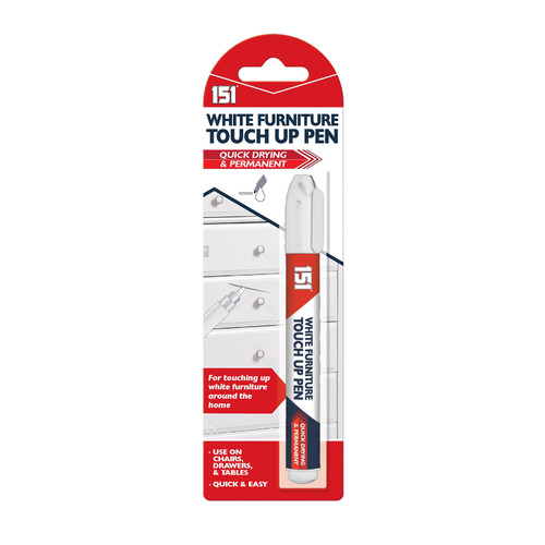 Furniture touch markers - furniture, up