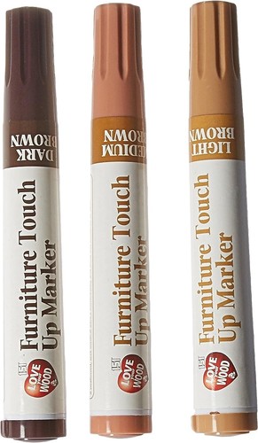 Touch marker pen for - up,