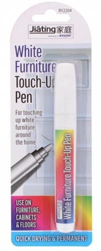 White furniture touch - furniture, up