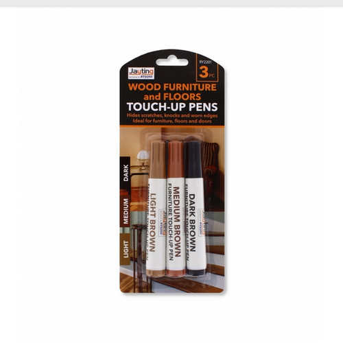 Touch furniture markers 3 - furniture,