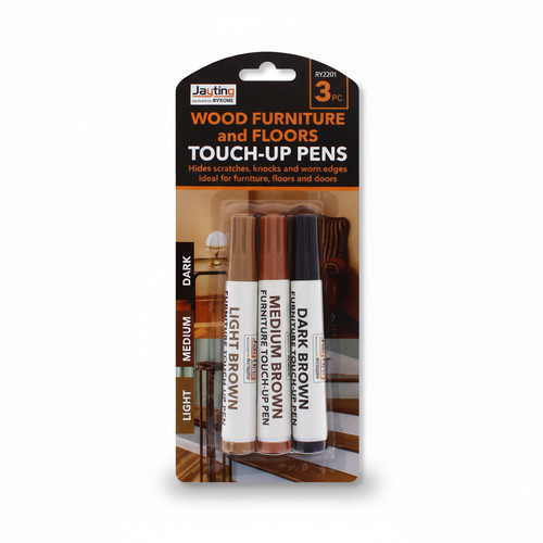 Pack magic wood furniture - 3,