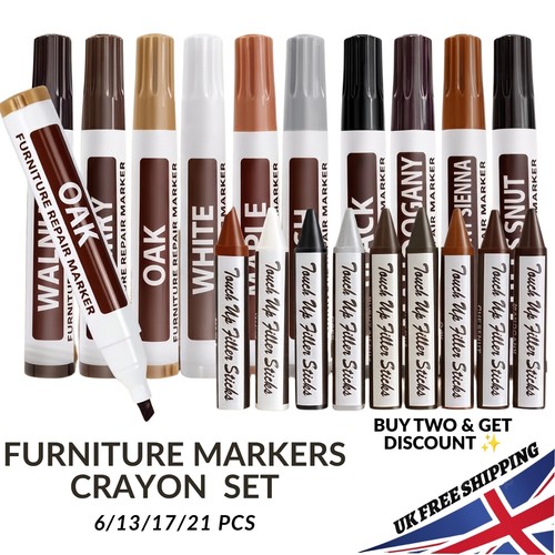 21x furniture touch markers - up,