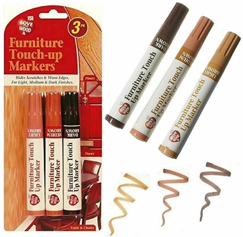 Touch marker pen - touch,