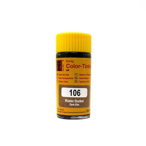 Konig 220 touch dye pots - dye,