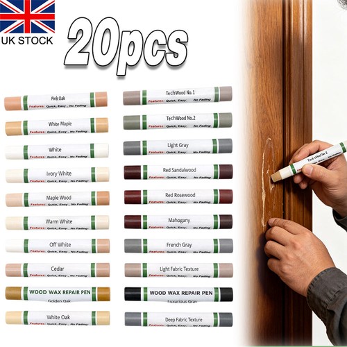 20pcs wood furniture floor - 20pcs,