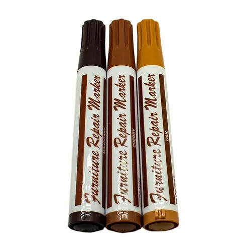 Furniture touch markers - up,