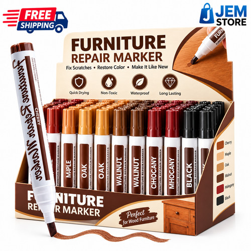 Wood stain touch - wood,