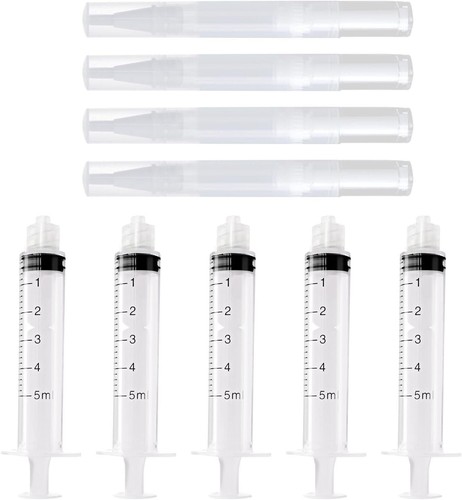 10pcs touch paint pens - pens, wall