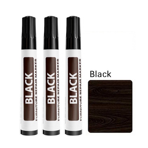 Pack magic wood furniture - pack, of